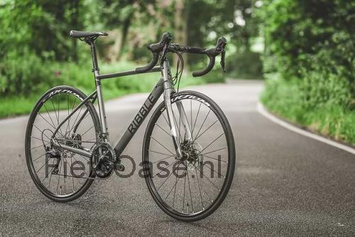 Ribble Endurance AL Disc Sport specificaties